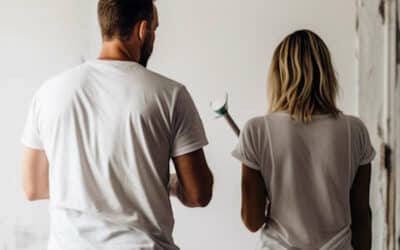 Comment éviter les erreurs pendant vos travaux